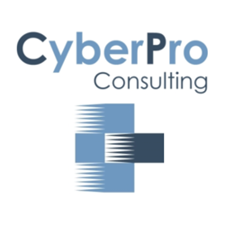 CyberPro Consulting