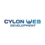 Cylon Web Development