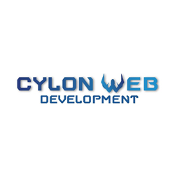 Cylon Web Development