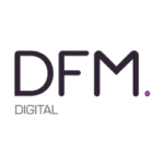 DFM