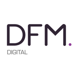 DFM