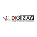 DIGINOV.CM
