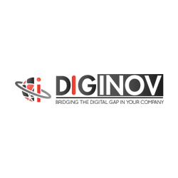 DIGINOV.CM
