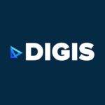 DIGIS