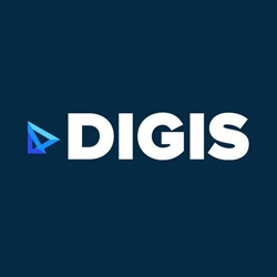 DIGIS