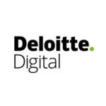Deloitte Digital MT