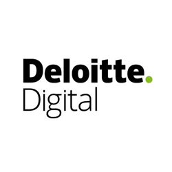 Deloitte Digital MT