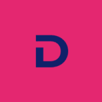 Devvela