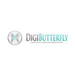 DigiButterfly