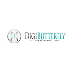 DigiButterfly