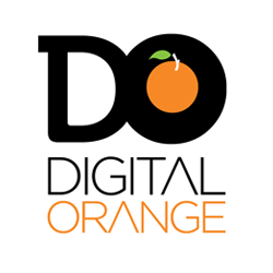 Digital Orange