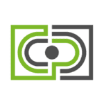 Digital Point