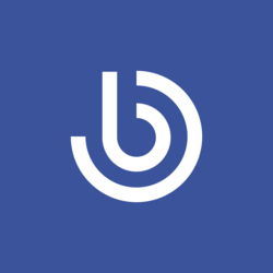 DreamBit