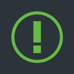 Dreamsmiths