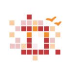 Dudumizi Technologies LTD