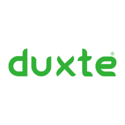 Duxte Limited