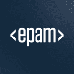 EPAM Systems