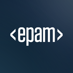 EPAM Systems