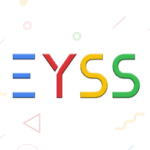 EYSS