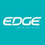 Edge