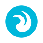 Emvigo Technologies Ltd