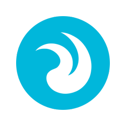 Emvigo Technologies Ltd