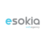 Esokia