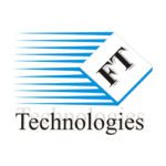 FT Technologies (T) Limited
