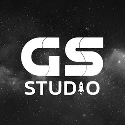 GS Studio