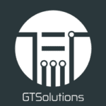 GTSolutions