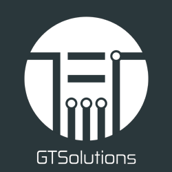 GTSolutions
