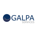 Galpa Services