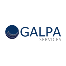 Galpa Services