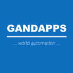 Gandapps
