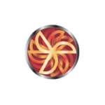 Global Kinetic
