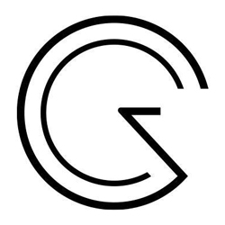 Greencopper