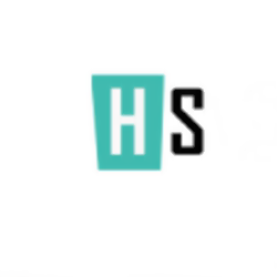 HS Web Development