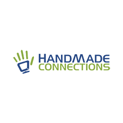 HandMade Connections