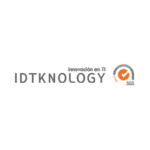IDTKnology