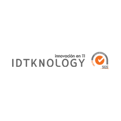 IDTKnology