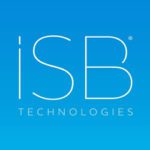 ISB Technologies