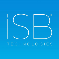 ISB Technologies
