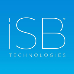 ISB Technologies – Malta ISB Technologies