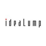 IdeaLump
