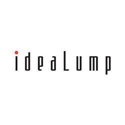 IdeaLump