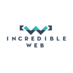 Incredible Web