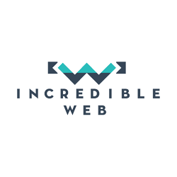 Incredible Web
