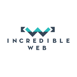 Incredible Web – Malta Incredible Web