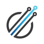 Index Labs