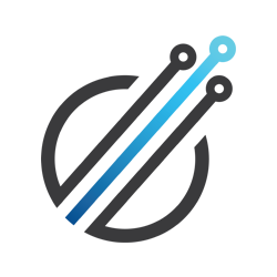 Index Labs
